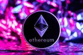 EthereumPoW